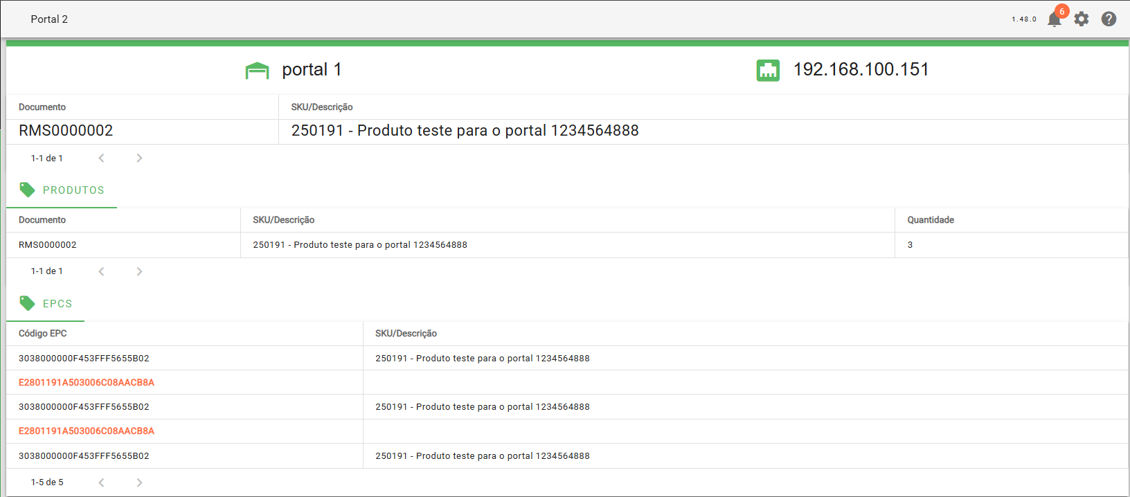 config_monitor2.png
