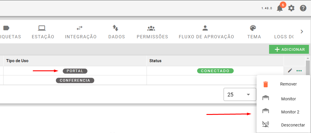 config_portal.png