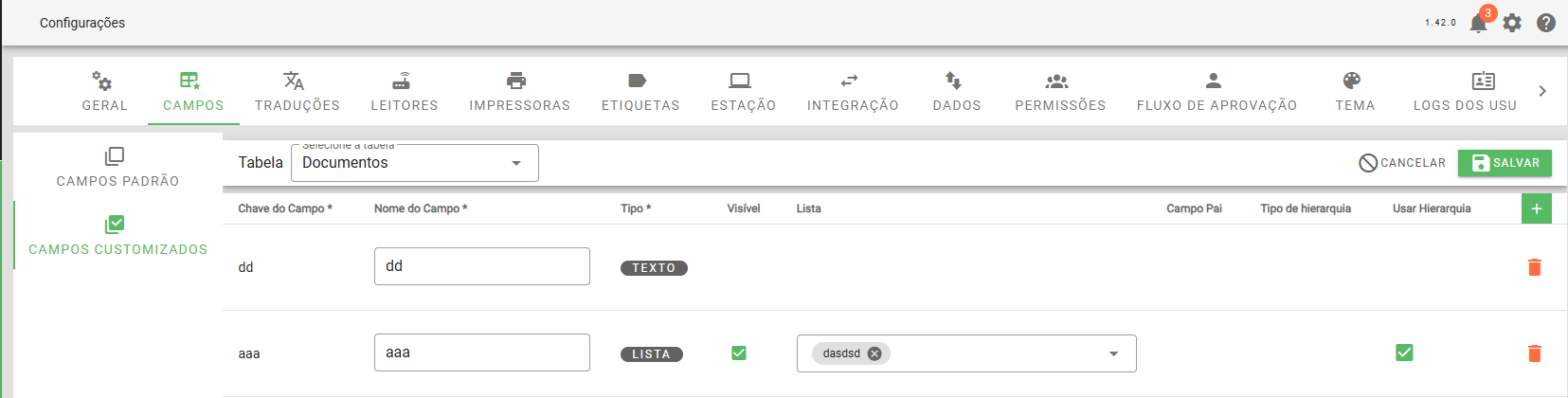configuration_custom_fields.png