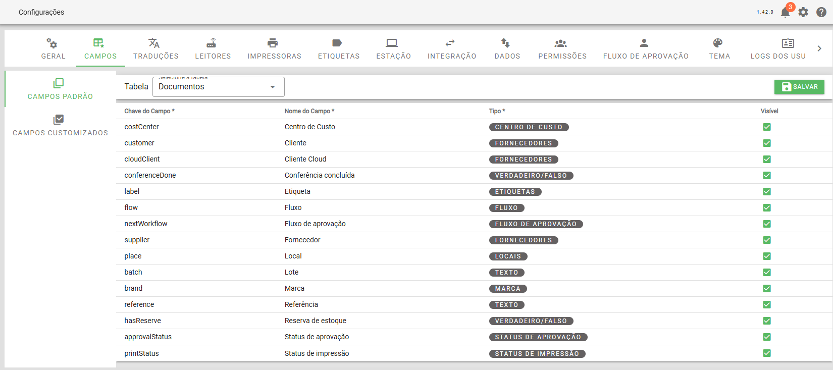 configuration_opcional_fields.png