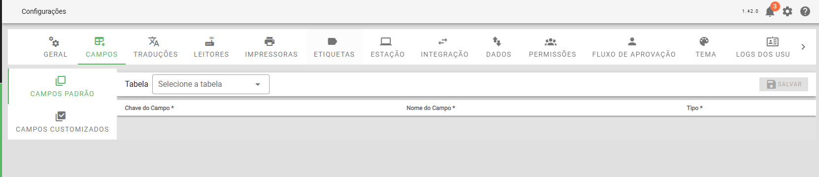 configuration_principal.png