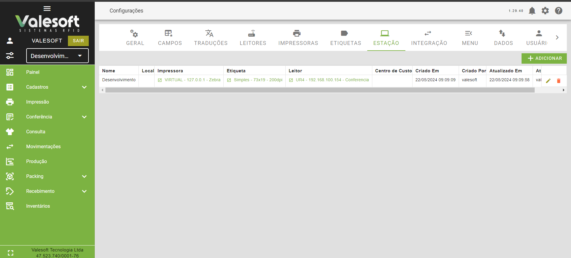 estacao_config.png