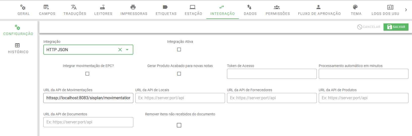integration_config.png