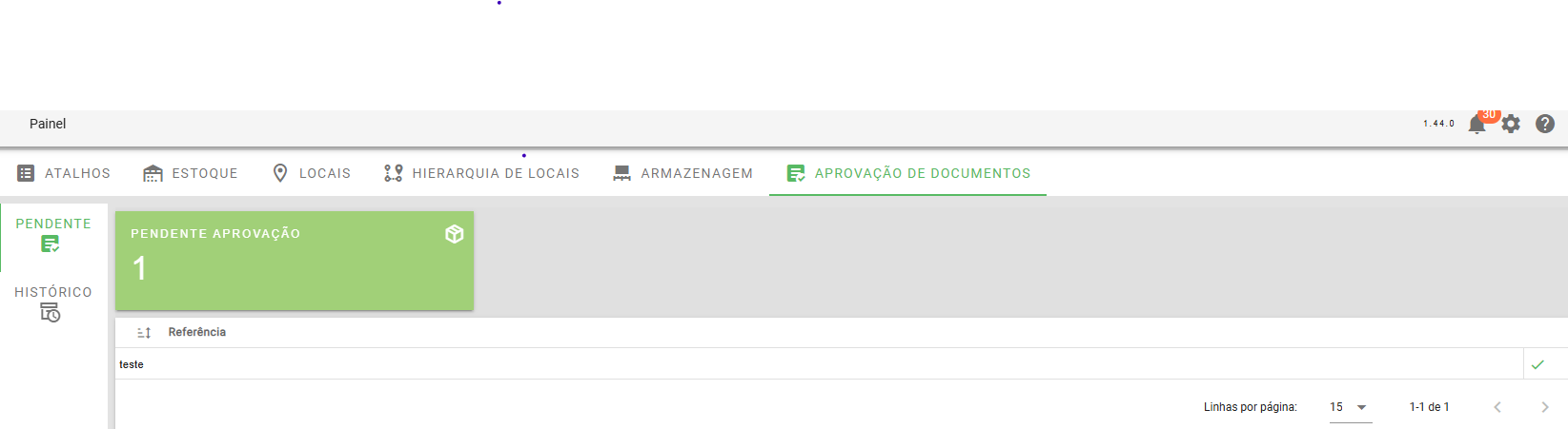 invoice_approval
