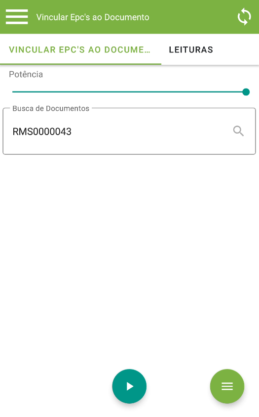 Documentos
