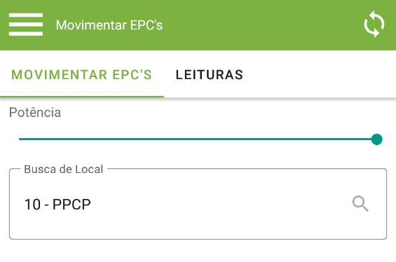 Local