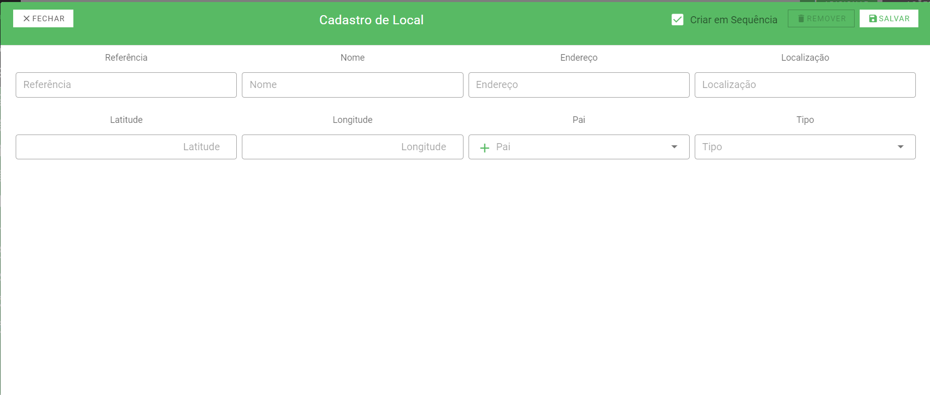 Locais - Cadastro.png