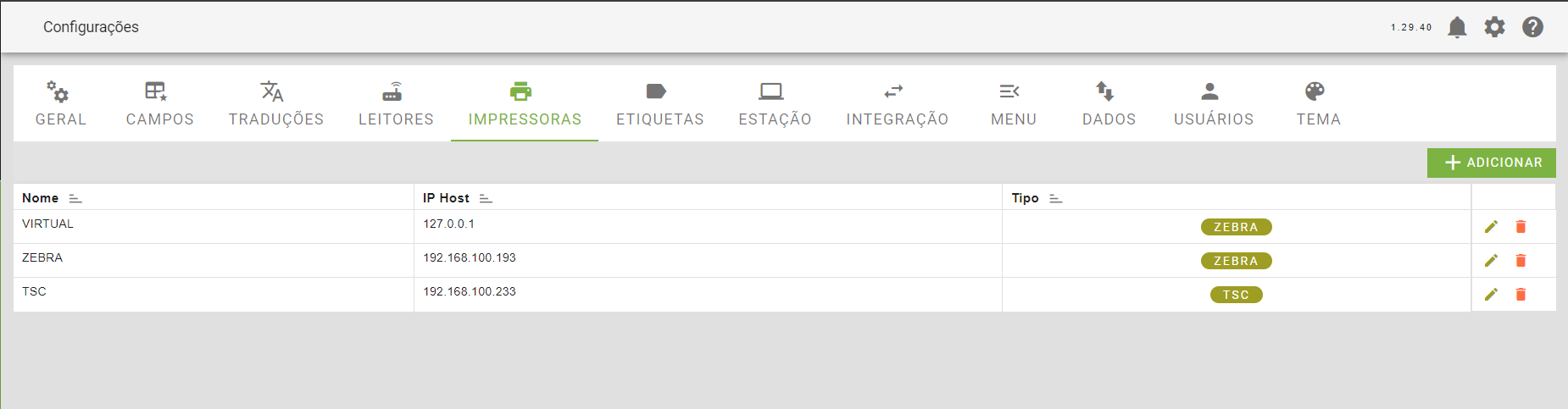 printer_config_1.png
