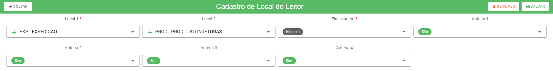 reader_location.png